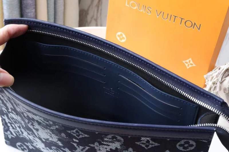 Satchel Bags - VL Bags - 6767