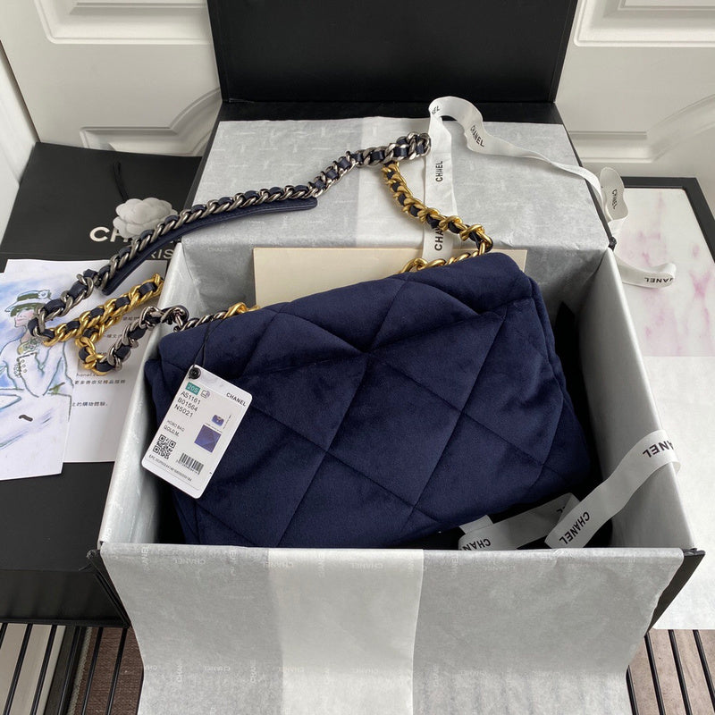 Glami- Glami- Glami- Bag - 066