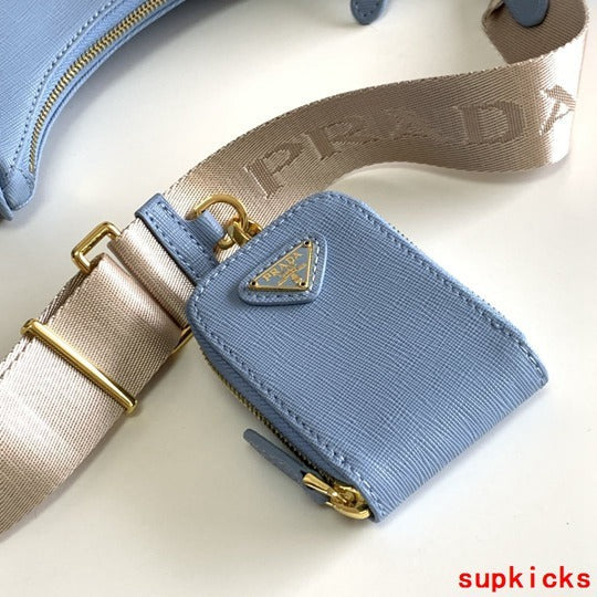 Glami- - PD Women Bags - 139