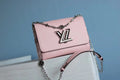 Satchel Bags - VL1 Bags - 423