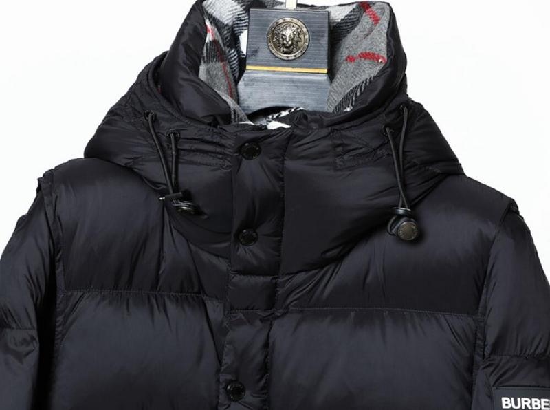 SAMC - Mix Jackets - 812