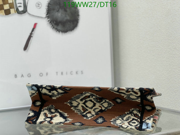 SAMCC - DOR Bags - 988