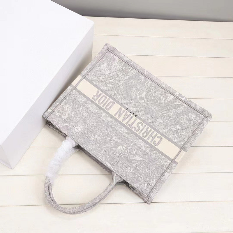 Satchel Bags - DOR Bags - 472