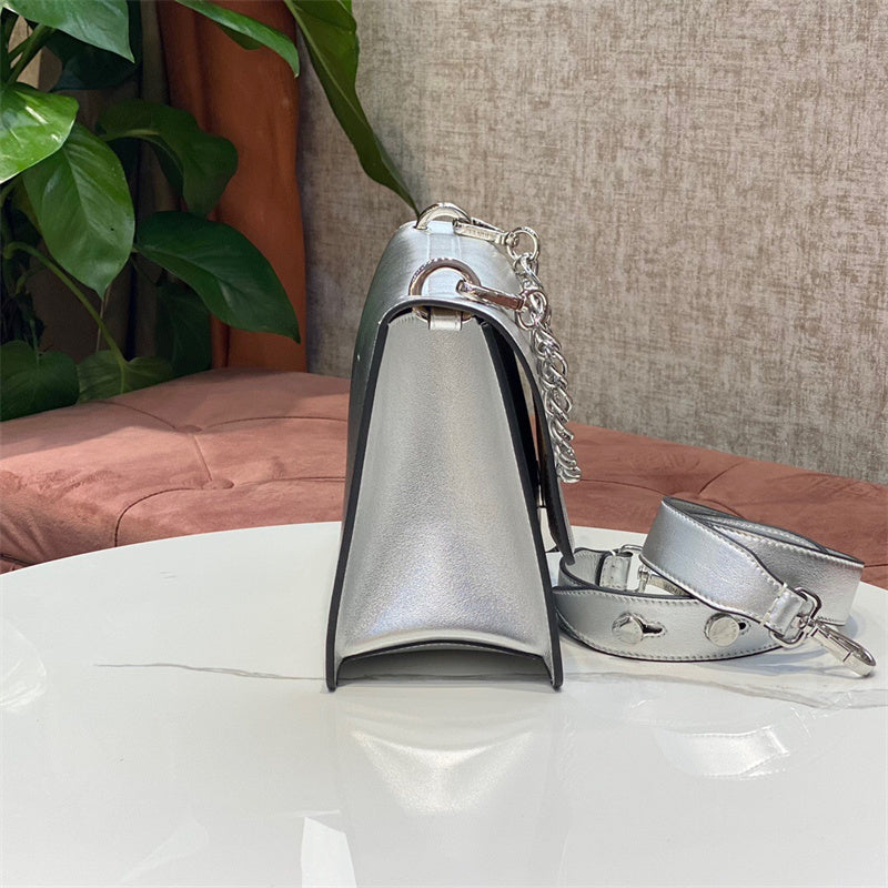 Glami - FDE Bags - 059