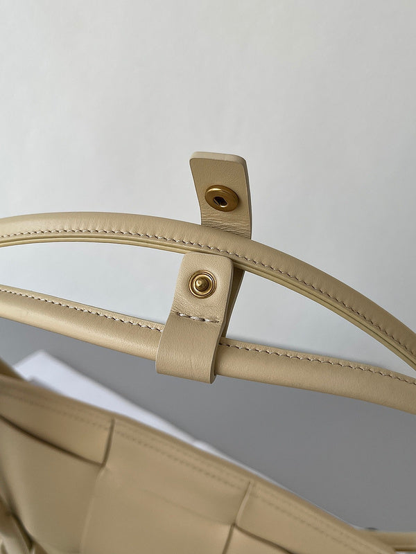 Glamy - BOV Bags - 1076