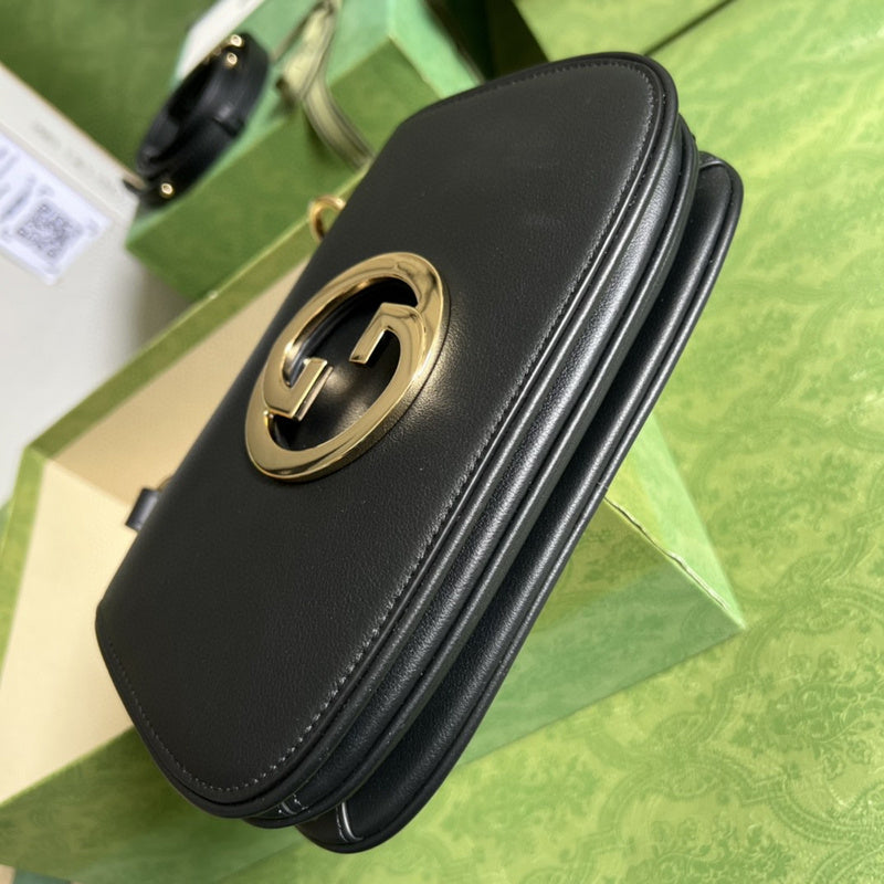 Glami-i GUKI Women Bags - 250