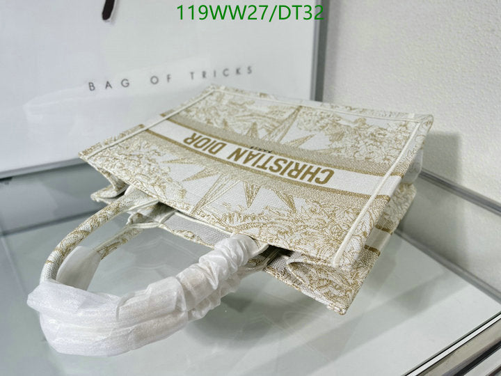 SAMCC - DOR Bags - 971