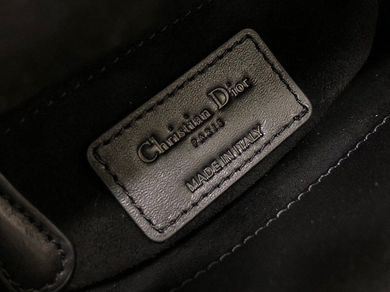 Glami - GLAMIr Bags - 1633