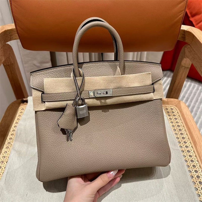 Glami - HMS Bags - 147
