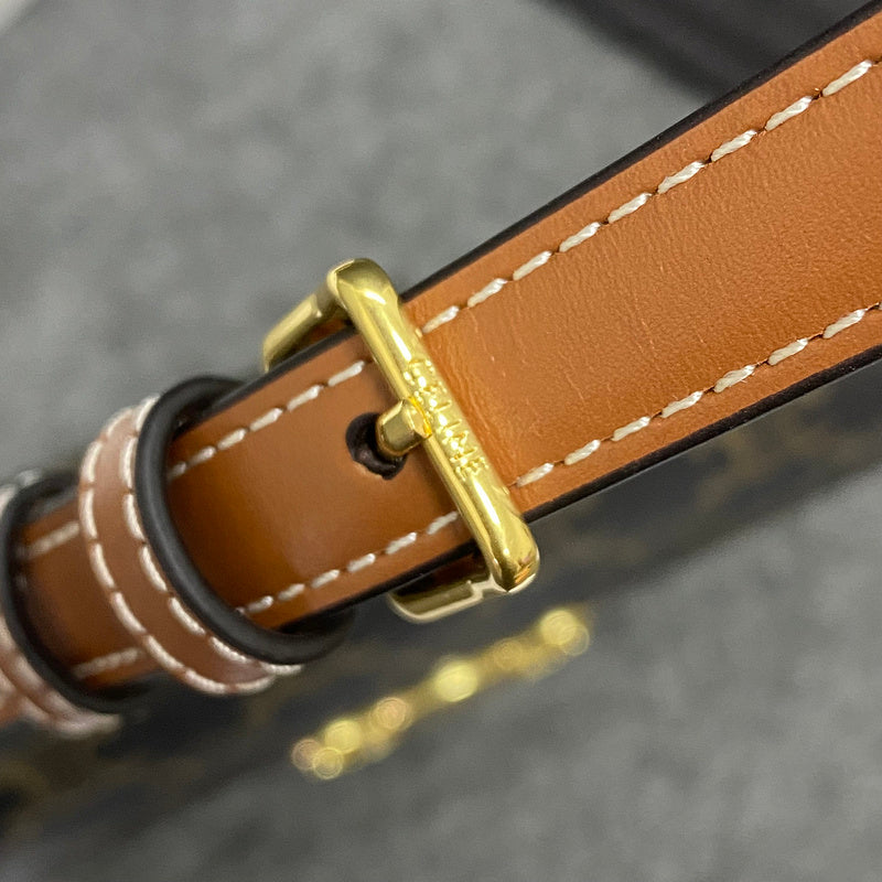 Glami - COL Bags - 034