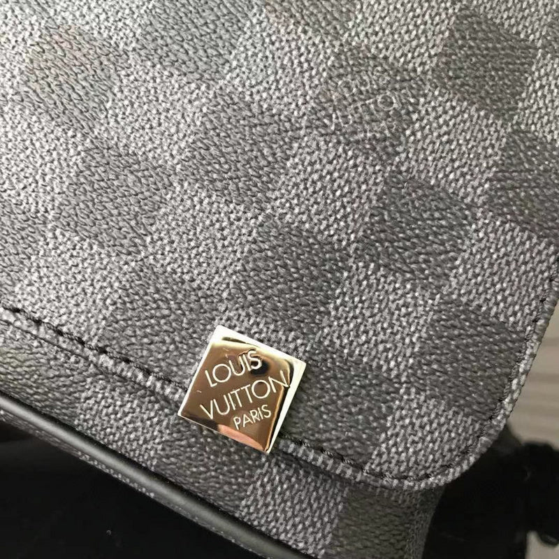 Glami- Glami- Lu-Vi bags - 11939