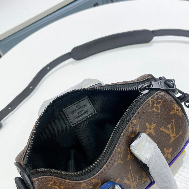 Glami-is - LOV Lady Bags - 904