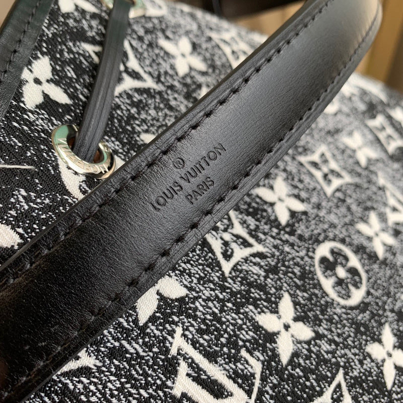 Glami-is - LOV Lady Bags - 275