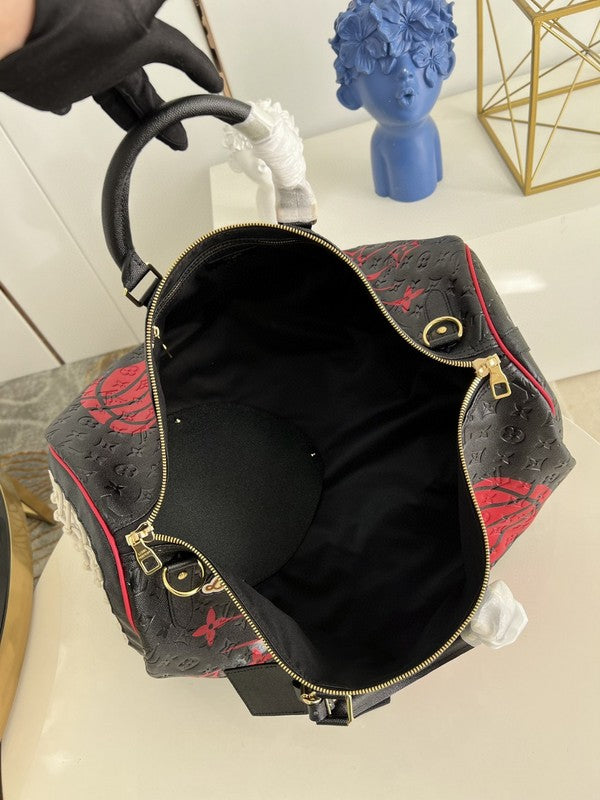 Glami- - LOV Men Bags - 373