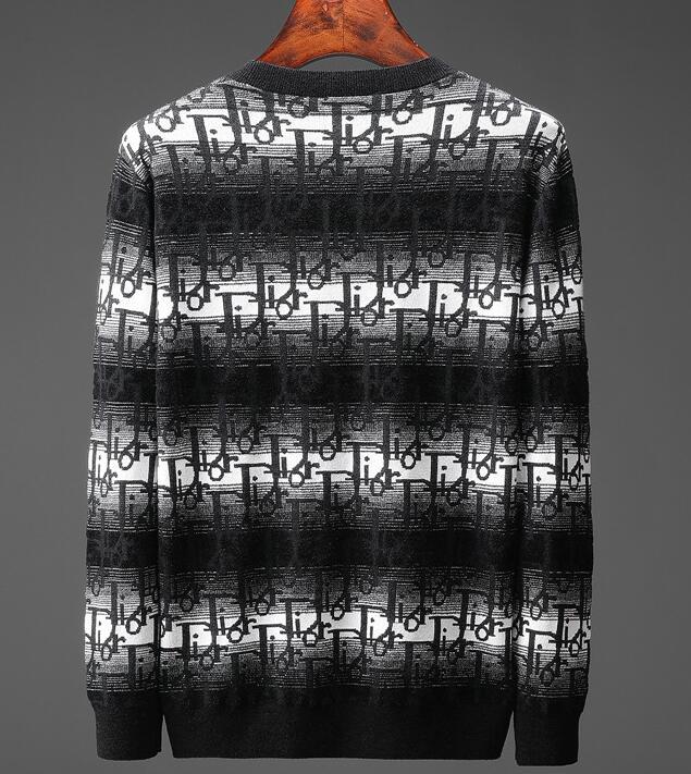 SAMCC - DOR Clothes - 100