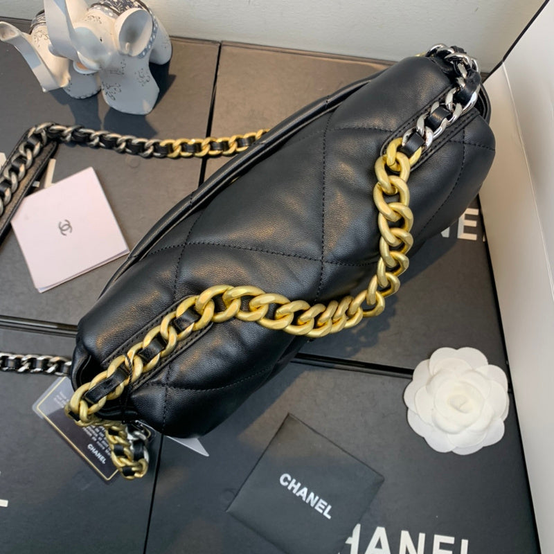 Satchel Bags - CLN Bags - 1185