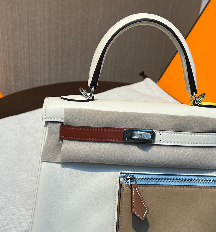 Glamy - HMS Bags - 745
