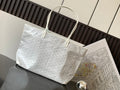 Glamy - GYO Bags - 481