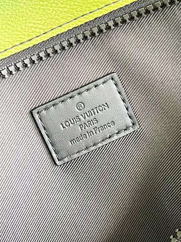 Glami- Glami- Lu-Vi bags - 11995