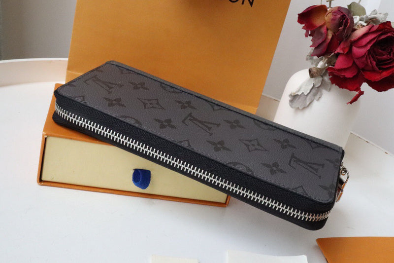 Fashion Lu-Vi bags - 3090