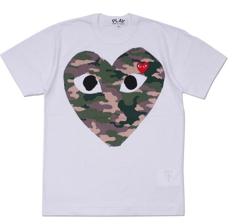 SAMCC - CDGR Clothes - 177