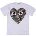 SAMCC - CDGR Clothes - 177
