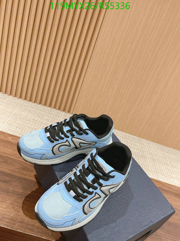 SAMCC - DOR Women Shoes - 1469