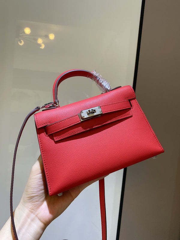 Glamy - HMS Bags - 1323