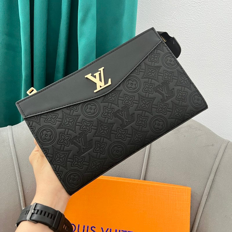 Satchel Bags - VL Bags - 3314