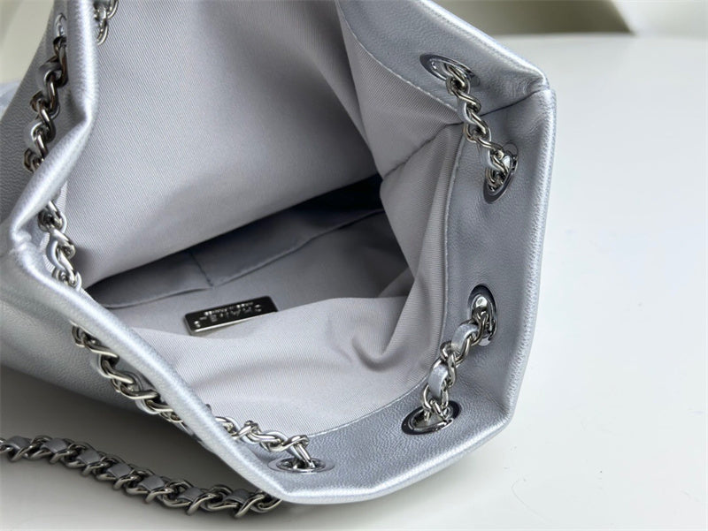 Glami- - CHL Bags - 406