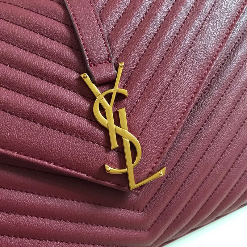 Glami - YLS Bags - 2321