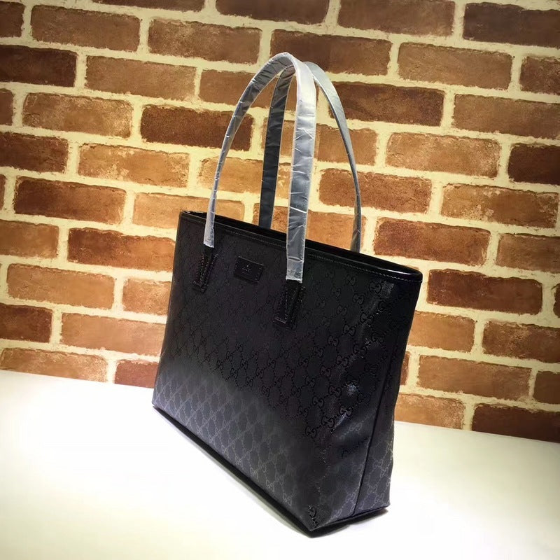 GlamI - GCI Bags - 1221