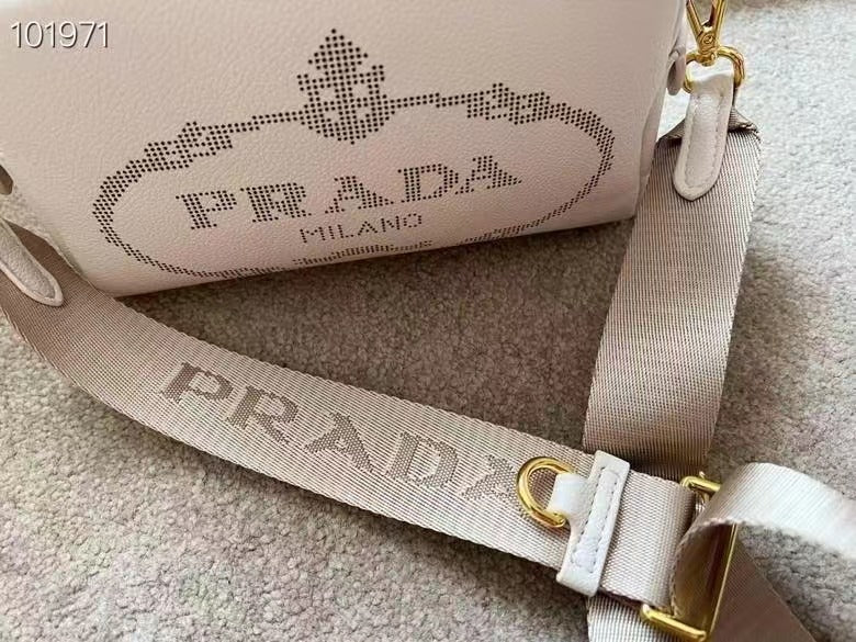 Satchel Bags - PRA Bags - 392