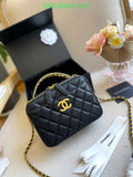 Glami - CHL Bags - 2835