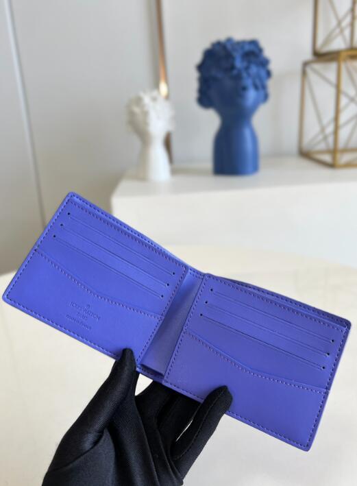 SAMC - Mix Wallets - 157