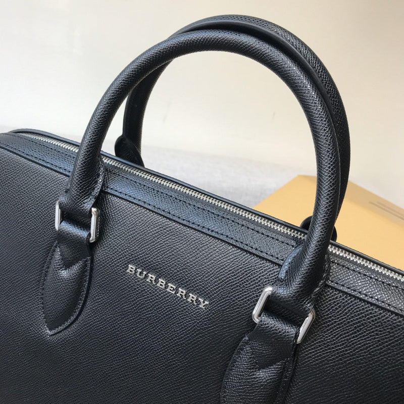Glamy - BOR Bags - 1204