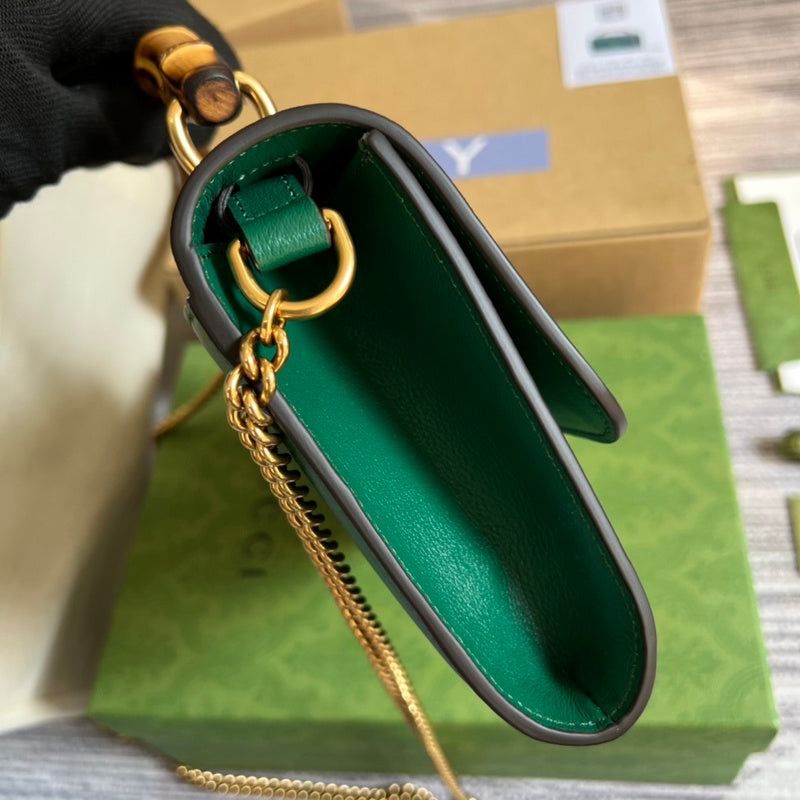 Glami - Glami Bags - 1632