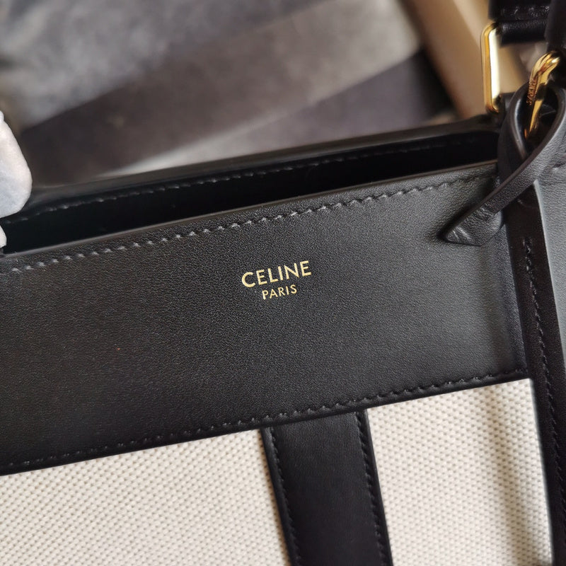 Glamy - COL Bags - 1380