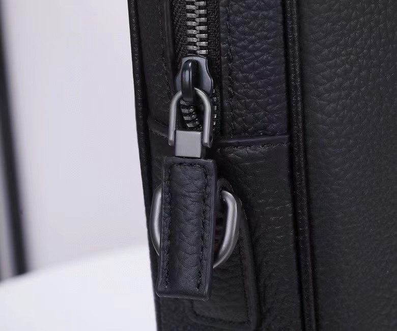 Glamy - PD Bags - 696