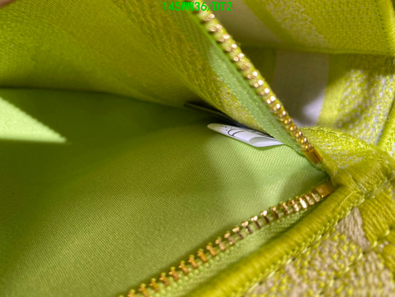 SAMCC - DOR Bags - 960
