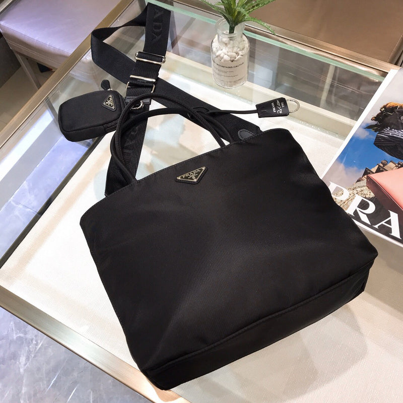 Glami-is - PD Lady Bags - 579