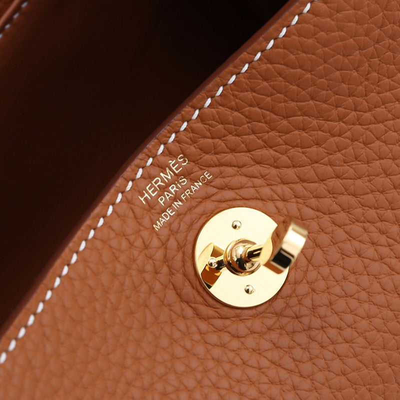 ELE - HMS Bags - 071