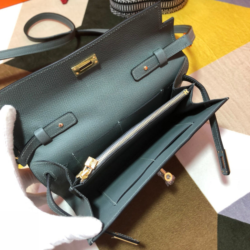Glamy - HMS Bags - 1718