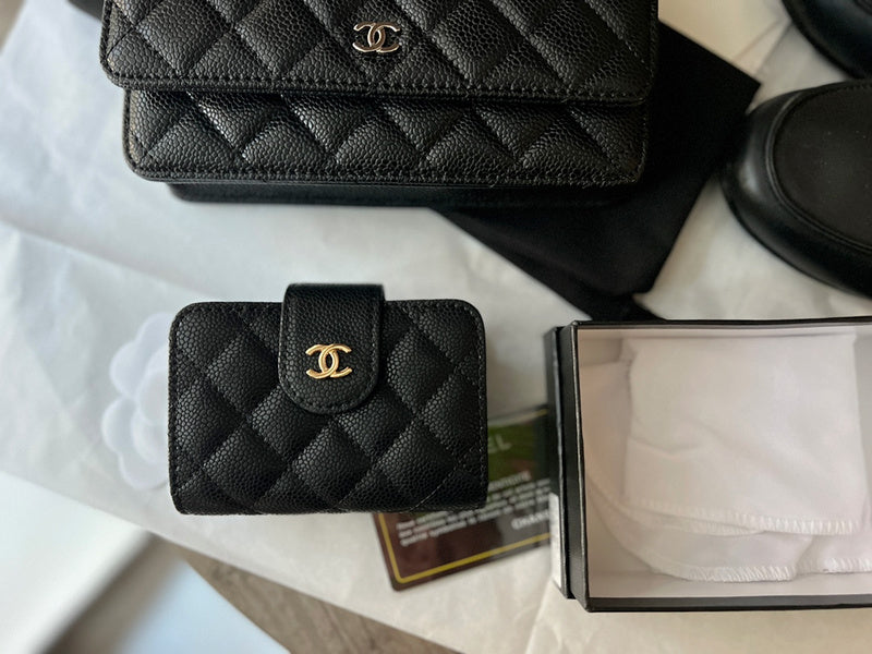 Satchel Bags - CLN Bags - 245