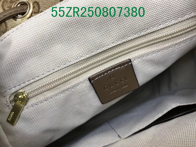 Glami Fashion - GCI Bags - 11459
