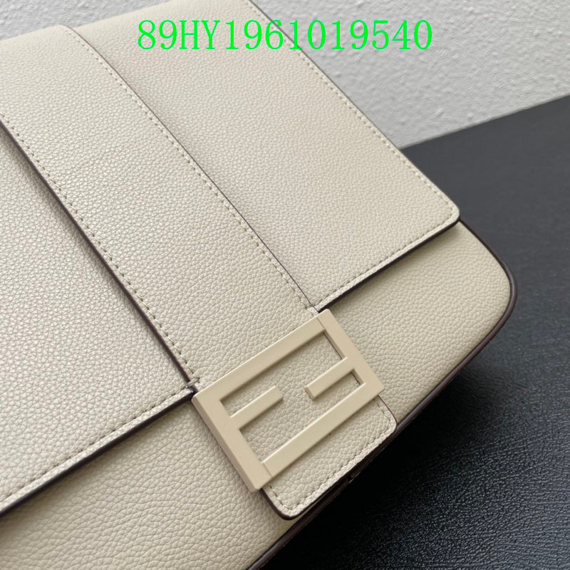 Glami - FDE Bags - 1268