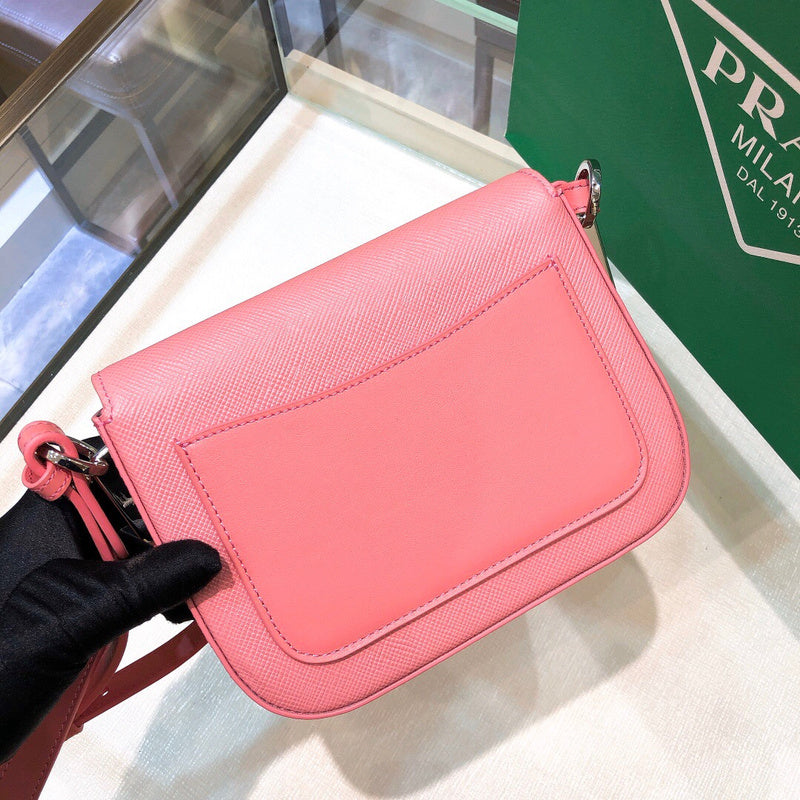 Glami-is - PD Lady Bags - 559