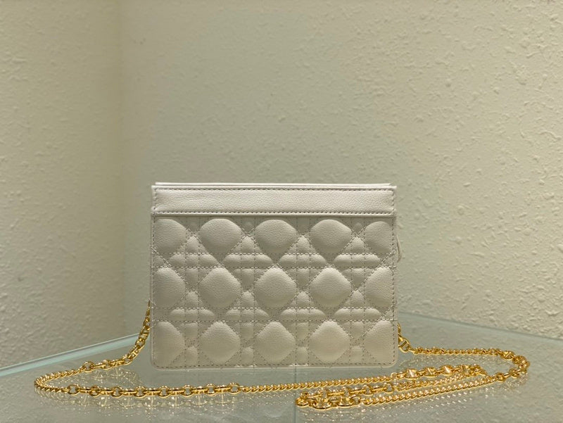Glami-i - DOR Wallets - 096