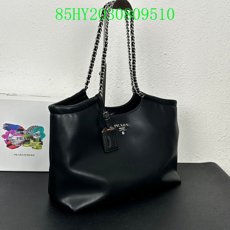 Satchel Bags - PDA Bags - 3068