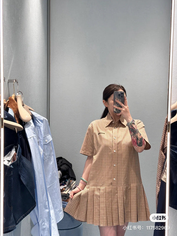 Glami - MMU Women Clothes - 489